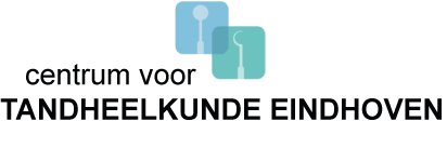 Centrum voor tandheelkunde Eindhoven